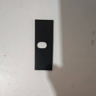 Customized Processing of Various Sizes of Special-Shaped Rubber Products, Shock-Absorbing Rubber Pads, Silicone Sealing Gaskets, Rubber Blocks, Custom-Made