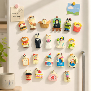 ��ʽ؈������N�s؛zakka�ɐ�������ȵ��bY��΢�s��֬С�[��