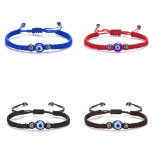 �羳���uͨ�¿�ٴ��۾���ħ֮�ۈA��Ϟ�K�ֹ��������{��������l