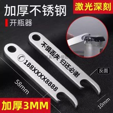 耳׿۲��P䓷��G�֙C�Ԓ̖�a�ƒ��diy����ơ���_ƿ�����ӆ�ƿ