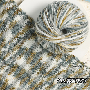 �羳���u��ë����Ǽ� ��Ⱦ�u׃��ë���ֹ�DIY���� ��ë��Ǽ�