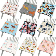 ����͸�����|�����y�L�l��ľ���ӷ����|�����k���ҽ��Һ��d�|