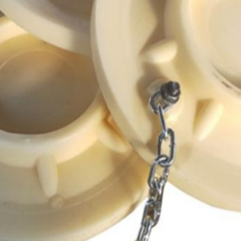 aislamiento antideslizante y resistente a la compresión de la base de la columna hidráulica monomérica para zapatos de columna de nylon mineros