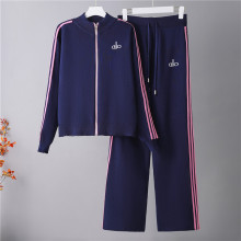 �W��վ�¿���ĸ�r��������bŮ�ﶬ����_�����e�\��ᘿ��ɼ��׳�