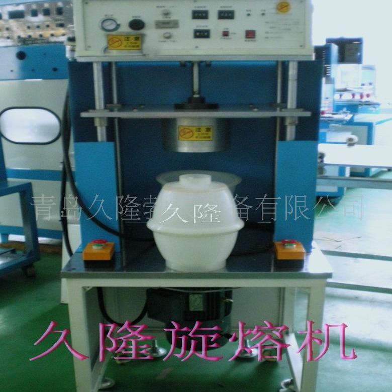 ���ۻ�,���ӻ�,�۽ӻ�,������Ʒ�Ӻϻ��� �����ڽӻ�����ת���ӻ�