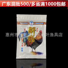 ���\7�u�η۝������N�_���Sβ�v�~�c��β���~Сș�~�D95��120��