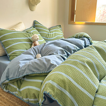 ���sȫ�޼Ӻ��A������ļ��׼��ޱ����p�ݸ߼��д��������״���