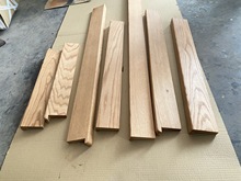 �t��ľľ�ό�ľ��̨��렝�h���������������̨��ԭľľ�����