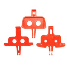 ɽ��܇�͵����o����M355 395 446���̈́x�AƬ���o��Ƭ��ֹ�տ���