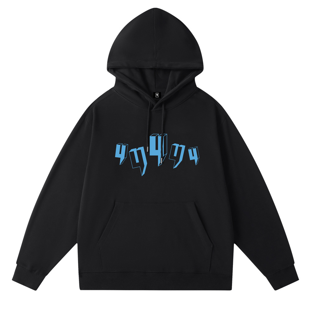DM-32 블랙 블루 라벨