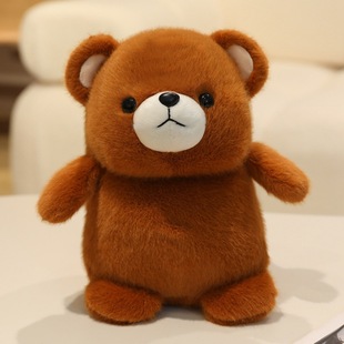 �羳ˮ�H����ë�q��߿ɐ�ˮ����ż��������������R��؈����ϵ��