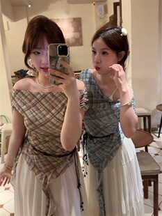 40D�W�������ò�Ҏ�t�h���OӋ��t��Ů�ĸ���ײɫ�������o�����·�