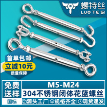 304���P��]�w���@�ݽz���o��䓽z�K�o���o�K���hȦ�վo���m��˨