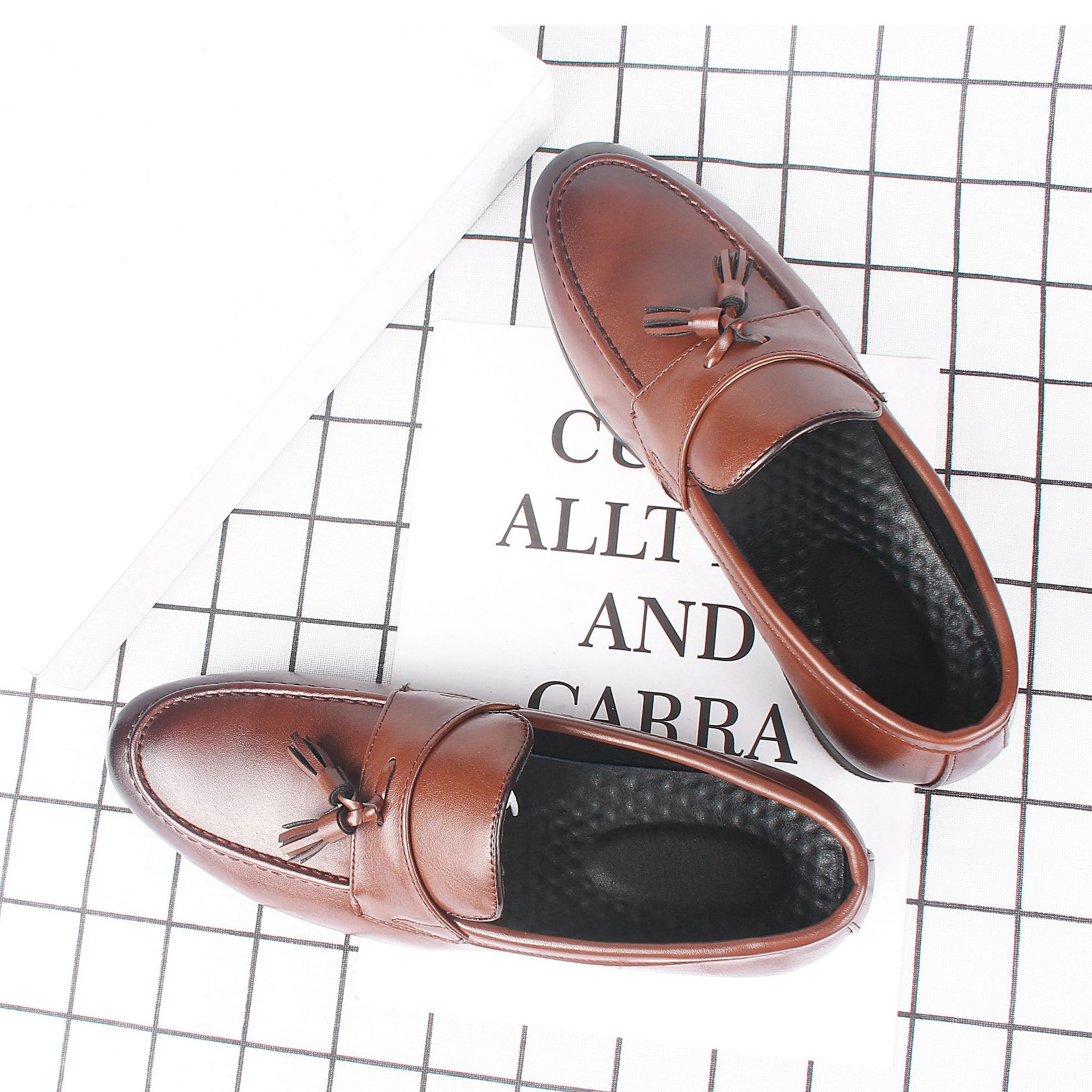 2022¿ʱгɫзˮԲͷƤЬA1767