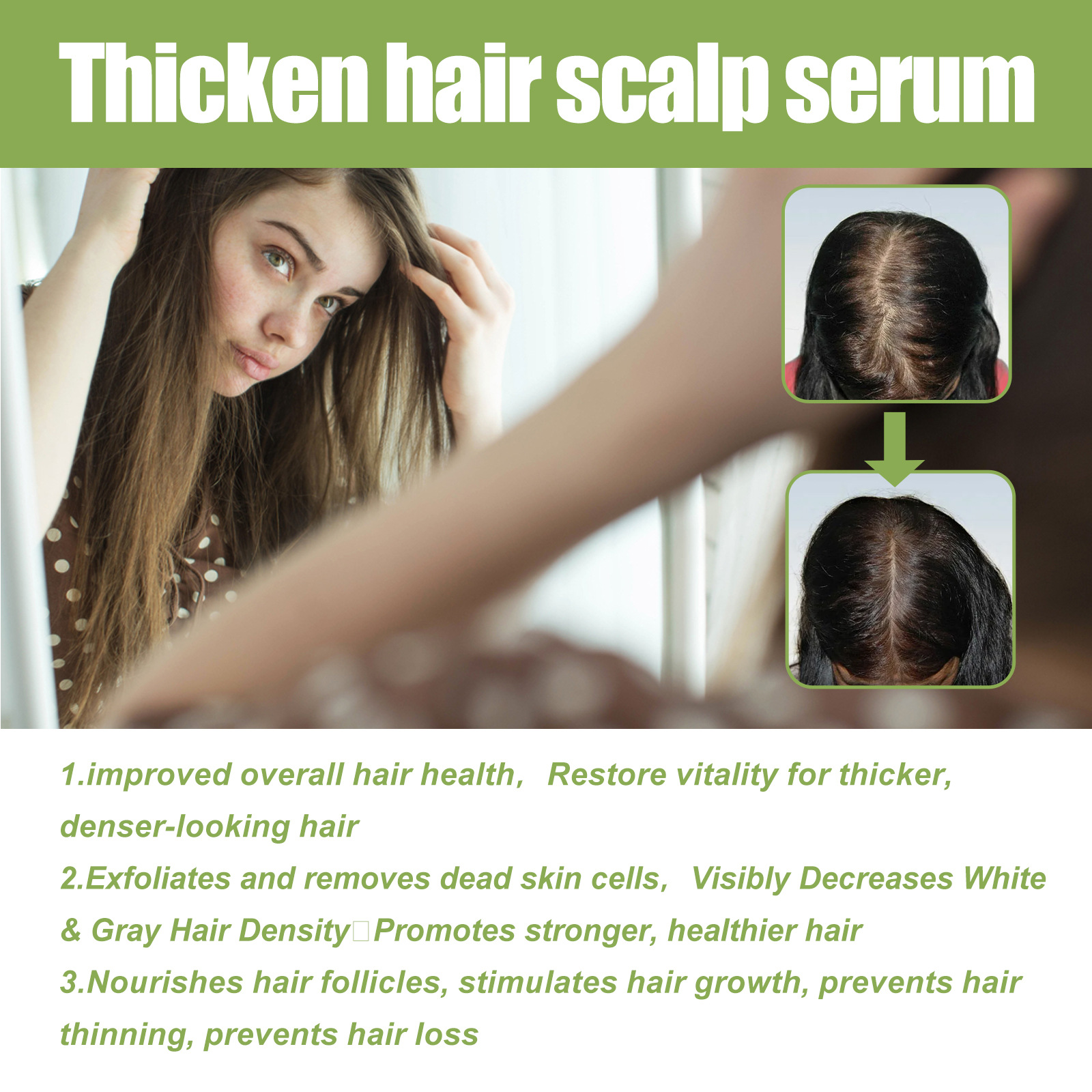 Anti essenza goccia cura idratante riparatore cuoio capelluto capelli duri massaggio denso olio essenziale_voghion.com