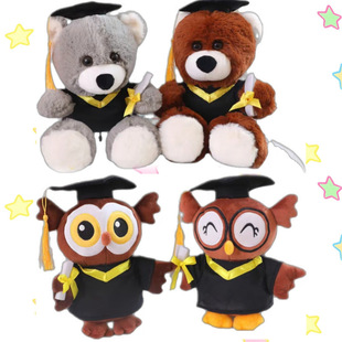 ���I�ܴ���ʿñС��ˮ��ë�q���؈�^�����в����ޮ��I�o��YƷ