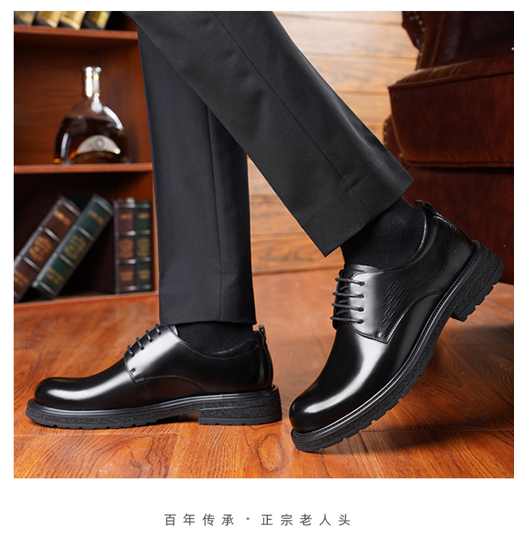 O1CN01HMrwl31Ihh8dH3gjQ_!!2200728750925-0-cib.jpg?__r__=1661844796177