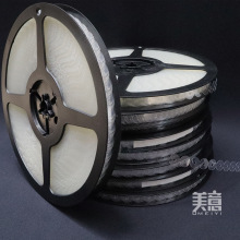 �����l�zᘽ����C��Ƭ��ȫ�Ԅ��zᔙC�zƬ��߽��������|Ƭ����