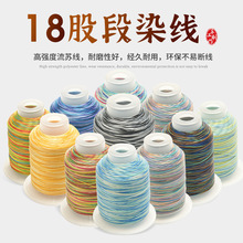 ���z�që���޾��@����ʝu׃��朾������P�����[�Kdiy���Ͻ�