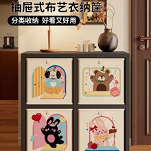 ��Ͱ����R���ռ{��͏d�����L�s������ռ{�����ҷ��m���ۯB�ռ{