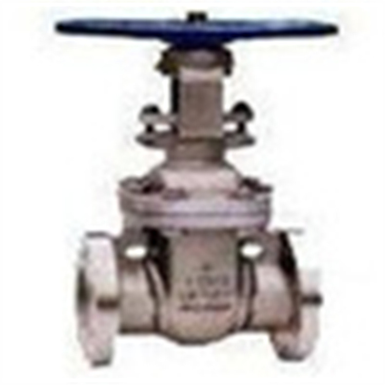 福厦美科Z40W-150不锈钢美标闸阀 美标波纹管闸阀 ，锻钢法兰闸阀