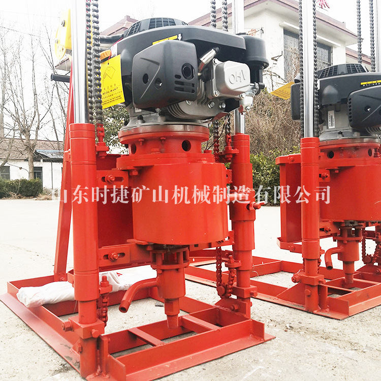 4a91eaec031ce01e243495f403d64d