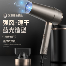 lȌôLٸɴLC{aolLͲo늴Ll