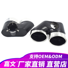 �m��춱��YS��W220 S320S350��܇������P��Ś��β���������b