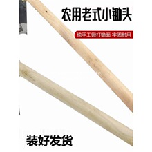 �ڶ��S�����z�^����S�����ڹS�P�����_�ļӺ�ȫ�呴���S���z