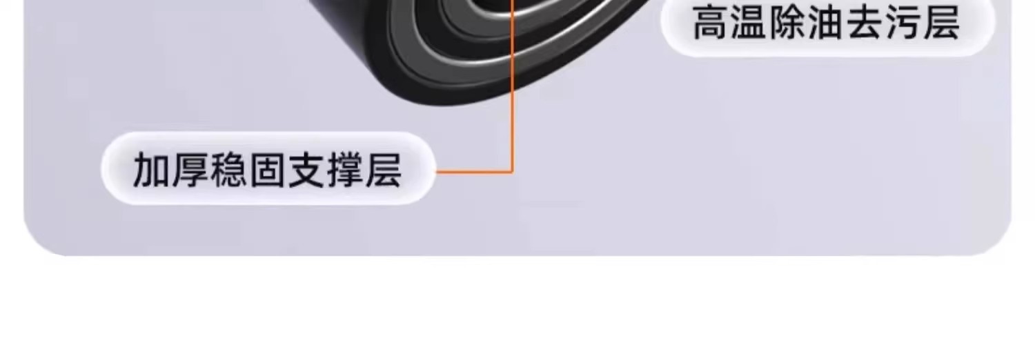 German Electric Vehicle Rearview Mirror 2026 New Model Electric Vehicle Reflector Suitable for Aima Universal Reversing Mirror