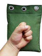 ���]�Fɰ���b10��20���Fɰ���Fɰ���Fɰ���p�Ӡ��Z����ɳ���Fɰ��