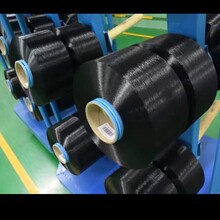 �������� 66��ɫ�ߏ��z210D-1890D