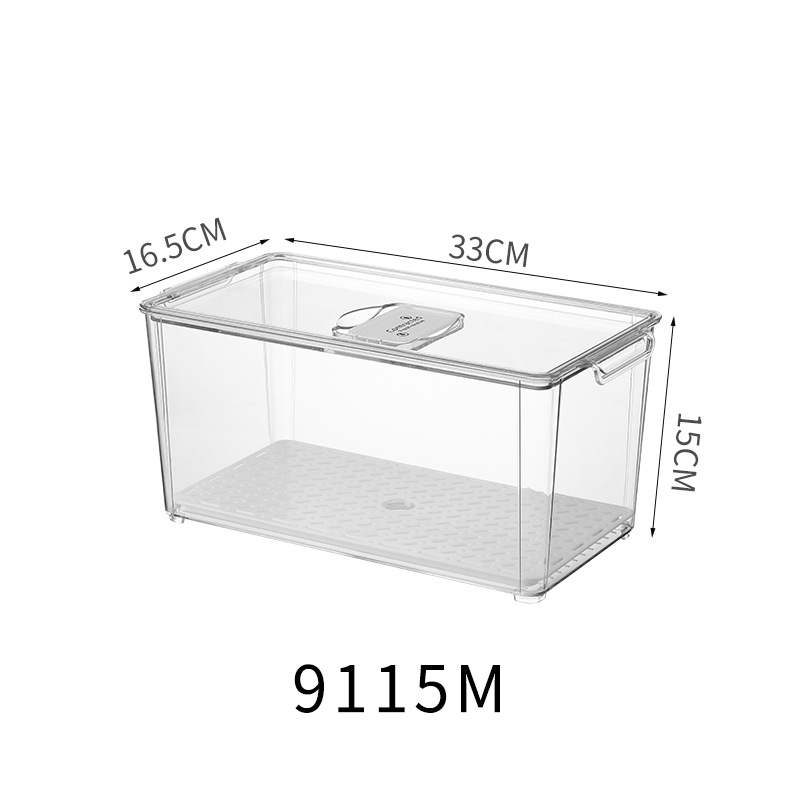 배수 칩이있는 9115L
