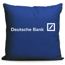 �����y����߅�o��Ʒ ����־�y��ɳ�l�������ο����Y�����^