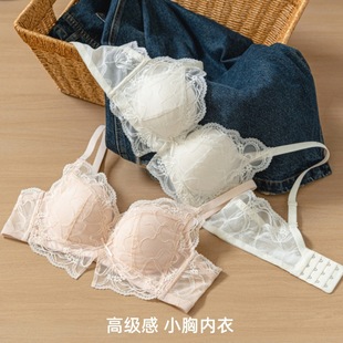 K48ABͨ���Ը��ٽz��Ů����Ůܛ֧�����к�С�ؾ۔n���´�������