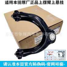 mߴ˴wϔ[ۊWِ˼KԊDϔ[֧ۿ