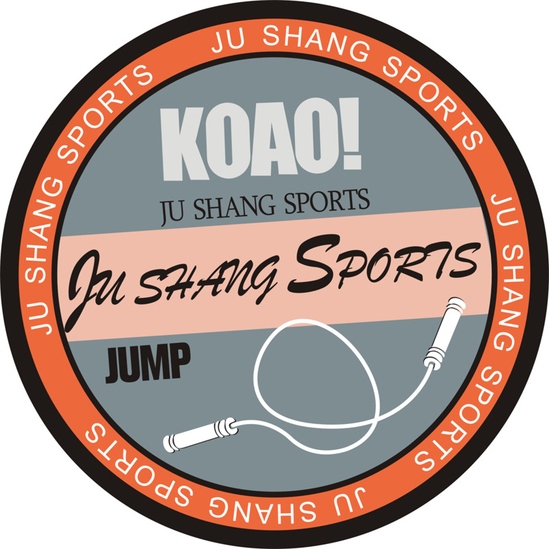 #TSD^KOAO 쿨 [직경 70]