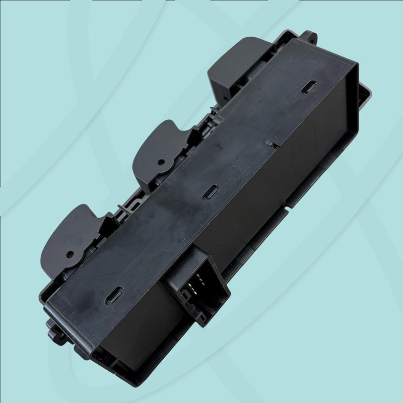 8-98192251-1 Is Suitable for 11-2019 Isuzu D-Max Glass Lift Switch and Electric Window Switch