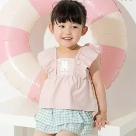 童连衣裙;童T恤;童卫衣