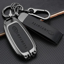 mӢ耳ךQ50L耳QX60/QX50/fx35/Q70L܇耳 