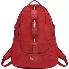 Wholesale trendy student backpack men and women couples junior high school Senior high school university school bag leisure outdoor backpack generation hair