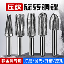 ���D�S����Sܛ���ٌ����X�Ͻ��S�~�_�۔U�ג���늄Ӵ�ĥ��^���b