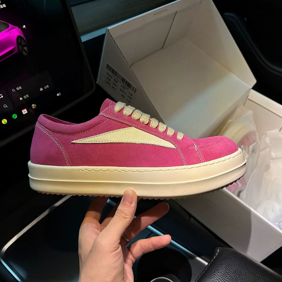 Альтернативные низкие кроссовки для мужчин и женщин, из натуральной кожи, модные, универсальные, на толстой подошве, увеличивающие рост, повседневные, универсальные.