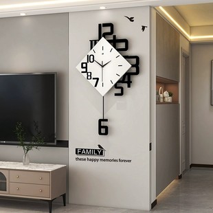 ���R�͏d�߼��ЬF�����s�͏d�br�R���ׄ����R��젝�羳����