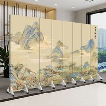 ���L����͏d�����k��������Ժ�Ƶ�F������ʽ�Ƅ��p�ݸ��ࠝ