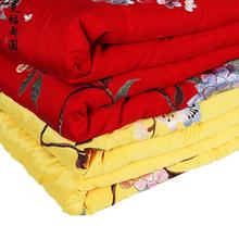 �츣�ۈ@�۱�ȫ�׉������׉�����wȫ�ך�����Ʒȫ�����ˉ۱�