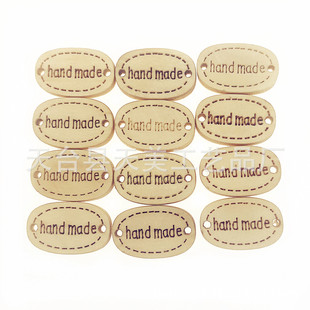 �S�ҵ̓r��̟��N���l�ֹ�DIY���LHANDMADEľ�� ���b�Ʒ�b���