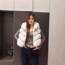 �¿����ë��Ƥ�ݼӺ�ů�R�ױ������׭h����Ƥ�����@�ݰٴ��