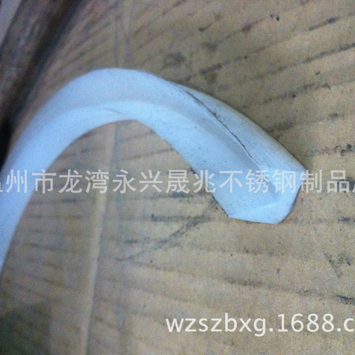 杀菌锅橡胶密封圈 杀菌锅硅胶密封圈 杀菌锅橡胶密封垫圈