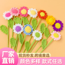 ��Ʒ�ֹ��h��ë������С�r�ջ�����Ʒᘿ��������������滨���˹�